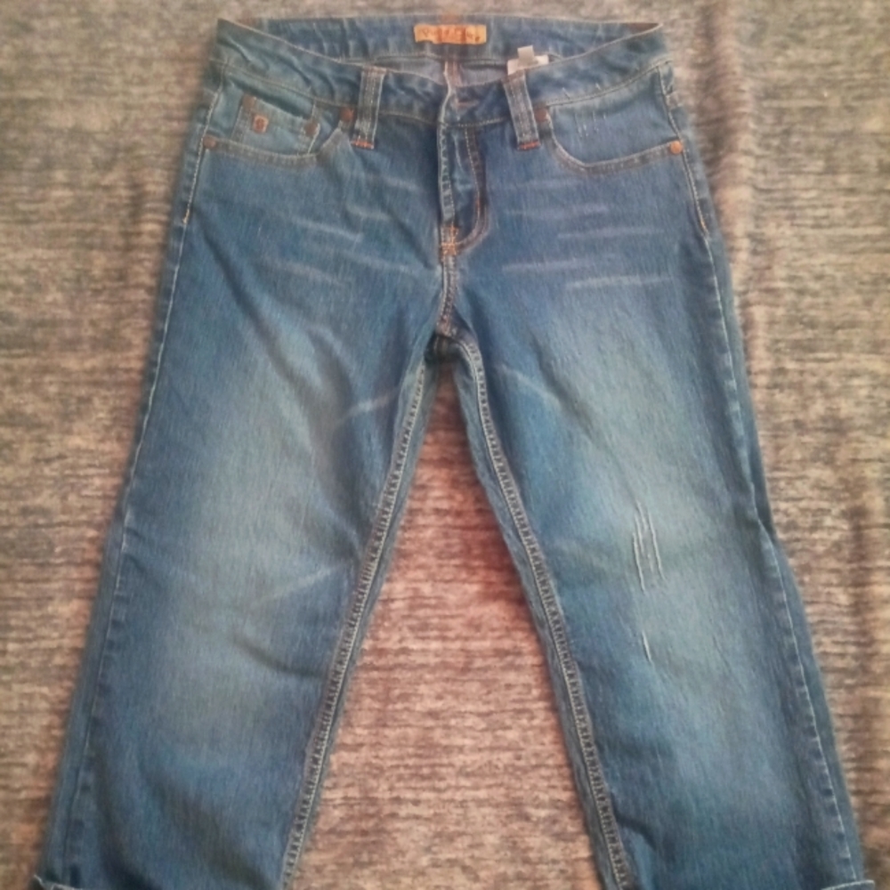 Jeans for women